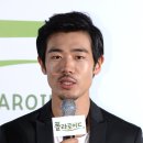 양범한국
