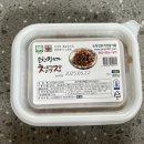 순창장본가전통식품 국산된장 청국장 집에서도 이맛이?