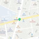 베스킨라빈스 함양점 이미지