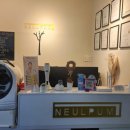 도봉-쌍문-도봉-1400 이미지