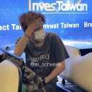 [9/15~17, 일상] 도파민의 끝 혐생시작/아보검과의 데이트/태풍상사 시사회/혜리나의 청모