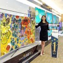 준프라자 이미지