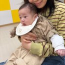 11650-17-123-4 | 휘리릭 123