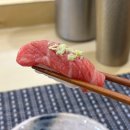 스시도 - 중구 동호로30길 37 | 강남 스시 오마카세 맛집 스시도 가성비 디너 후기