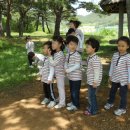 운암초병설유치원 이미지