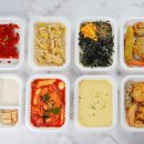 윤이떡볶이