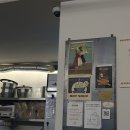 정주수퍼 이미지