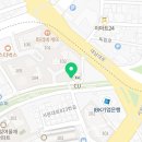 푸른길양우내안애공인중개사사무소 이미지