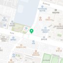 뭉티기조은날 이미지