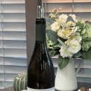 지케이 인터네셔널 이미지