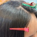 미쁜살롱 이미지