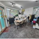 정부동산공인중개사사무소 이미지