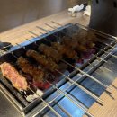 4호집 | [동탄]동탄 영천동 11자상가 양갈비 양꼬치 맛집 추천|램미가 양갈비 양꼬치 동탄4호점 후기