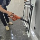 주식회사 전진 이미지