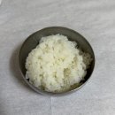 일광아구찜 | 기장 일광아구찜 웨이팅 솔직후기