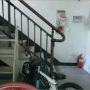 곰달래로(북측) 이미지