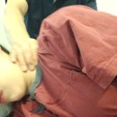 은혜안마원 | 초지동마사지에서 만난 은혜지압안마원, 부모님 모시고 싶은 안산안마원 체험기 😊