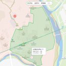 퇴계원로 46번길 강남1단지아파트 진입도로 양방향 | [동네구경] 남양주시 퇴계원읍 소재 초등학교 탐방 / 20230205