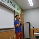 다산푸드 이미지