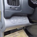 연천모터스 이미지