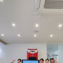 마케팅연구소숲