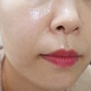 수아&영이어린이집 | 올리브영 추천템 수아이레 멜라토닌 솔루션 마스크팩 내돈내산 후기