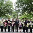 청천초 대후분교 이미지