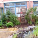 장락초등학교 이미지