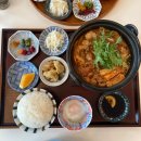 킷사서울 이미지