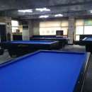 아카데미당구장 이미지