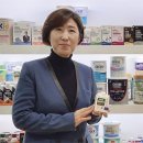 문장중앙식품 이미지