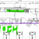 cu원주행구효성점 이미지