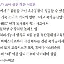 미트마스터아카데미