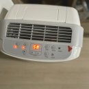 위닉스생활가전 | 삶의질 수직상승 필수 가전, 내돈내산 위닉스 제습기 구입/가격/사용후기/추천