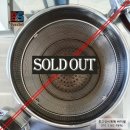 이랩코리아 이미지