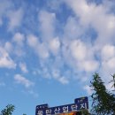 맑음터공원-A 이미지