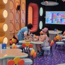 제일팜마트 | [공지] 센스홍 트레블 3탄 (홍콩 + 마카오편)