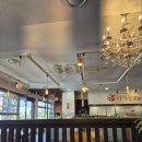 라이친 | [부산시 정관읍] 전날 과음한 나를 구원해 준 '라이친' 우육면 솔직 후기 (ft. 해장 끝판왕)