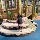 코알이비인후과의원 이미지