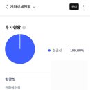 cma rp에 대해 ㅠㅠ 이미지