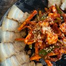 산메촌강릉본점
