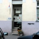 다니엘민박 이미지