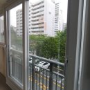 해송아파트 이미지