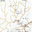 동경장여관 이미지