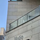 P-5202 | 남위례역 파스타 맛집 홀리오, 뚝배기파스타는 꼭 먹어야 해