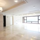 사평대로12길 22 이미지