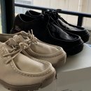 036 | 문스타 ET036 모카신 1년 실착 후기
