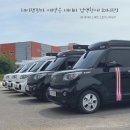 고남패총박물관 | 태안가볼만한곳 고남패총박물관 늦은여름휴가 가족여행