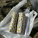 오매김밥 | [청계산 김밥 추천] 오매김밥 후기 | 오매~속이 꽉차서 밥이 안보인다야 | 시래기고기김밥 &발효김치...