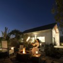 신비키즈가족풀빌라펜션 이미지